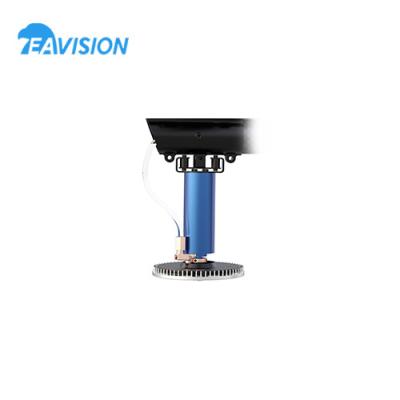 China 20-250Î ¼ Eavision Drone EA2021A Adjustable Spraying CDSM Mist Spray Nozzle 20-250 micron adjustable for sale