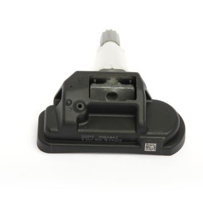 China TPMS Sensor A0009050030 A00035409017 41990-14002 E08 for sale