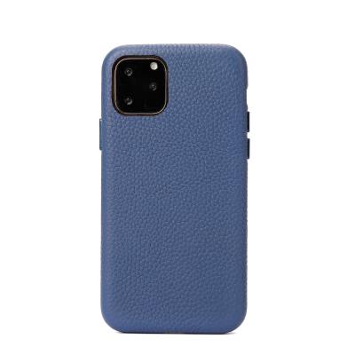 China wholesale Anti-fall For Apple iphone X 360 Full Protection Phone Case For iphone 12 Pro Max Full Wrap Premium Leather Case for sale