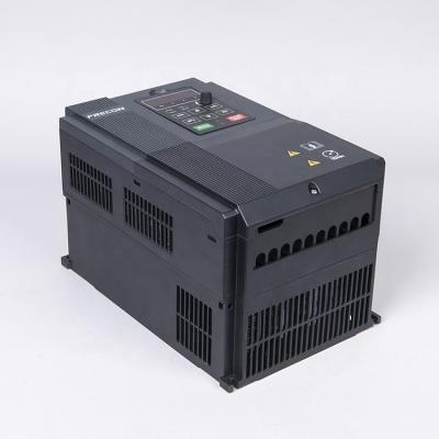 China Agricultural Irrigation Research Product PV500 Solar Pump Inverter PV500-4T-022GB-H for sale