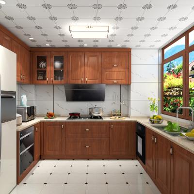 China (Other)Adjustable Professional Customization Kitchen Cupboards Cabinet Room Closet For Living Room for sale