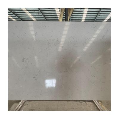 China Easy To Install And Maintain China Factory Custom 10 Square Meter Granite Countertops For Kitchen for sale