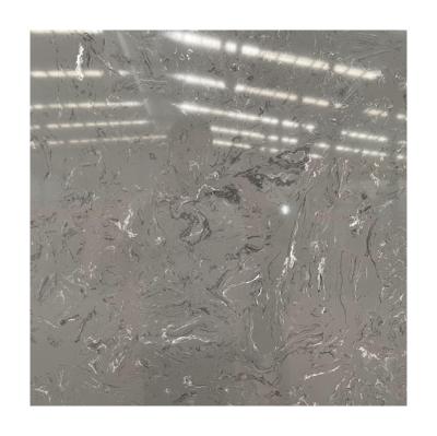 China Easy To Install And Maintain Wholesale Custom Artificial Granite Price Kitchen Countertops Artificial Granite for sale