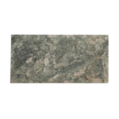 China Easy To Install And Maintain Factory Customization Marble Wall Cladding Culture Stone For Home Renovation for sale