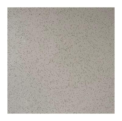 China Easy To Install And Maintain Customized Size Thin Veneer Stone Quartz White Quartz Artificial Stone for sale