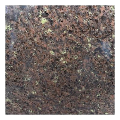 China Easy To Install And Maintain Factory Wholesale Prefab Artificial Polish Quartz Stone for sale