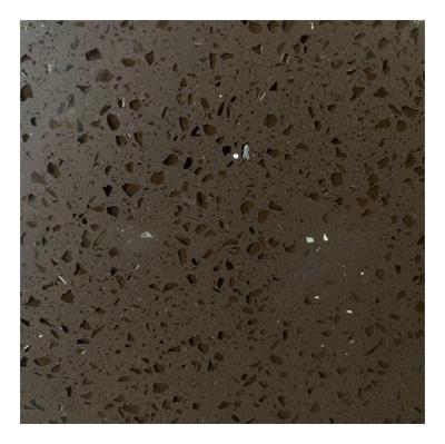 China Easy To Install And Maintain Natural Thickness Family Artificial Quartz Stone 20mm Countertops, Tiles Quartz Stone Price for sale