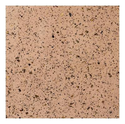 China Easy To Install And Maintain Size Customized Modern Chinese Quartz Stone Countertops Artificial Quartz for sale