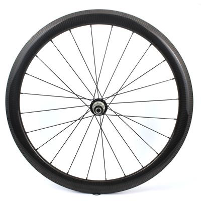 China Good Quality Wholesale Customized 700C Bicycle Disc Wheel Bicycle Alloy Rim for sale