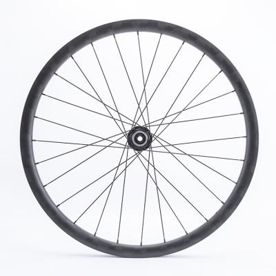 China Mountain Bicycles wholesale good quality customized bicycle for mtb wheelset 27.5 for sale