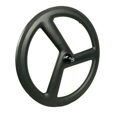 China BMX Factory Widely Used Racing Various 451 Sale Spoke 20 By 20 Inch Bicycle Wheel Rims Size for sale