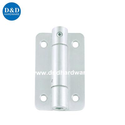 China Stainless Steel Modern Single Action Small Door Spring Hinge for sale