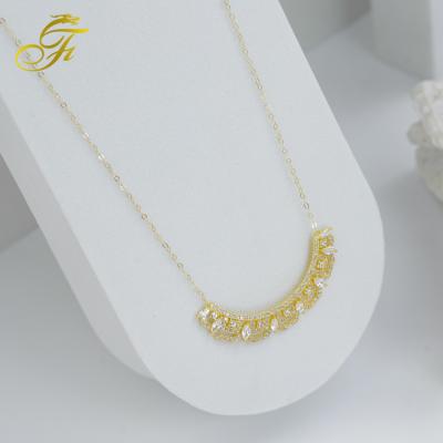 China 2022 fashion fashion jewelry wholesale pieces of women accessories jewelry and accessories connector natural moonstone chocker necklace for sale