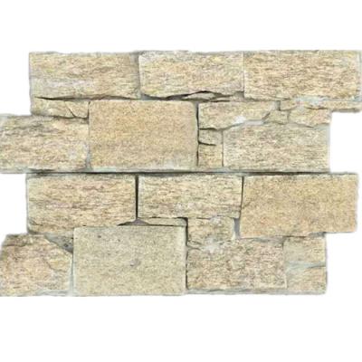 China Natural Stone 2022 Innovative Products Natural Stone Wall Panels Durable Concrete Flooring Slabs for sale