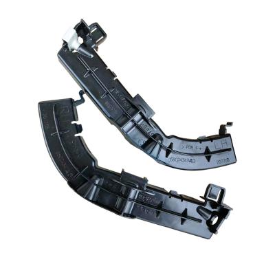 China Front Bumper Bracket Car Parts Front Bumper Bracket FIT FOR Dodge Challenger 2008-2020 68024342AD 68024343AD for sale