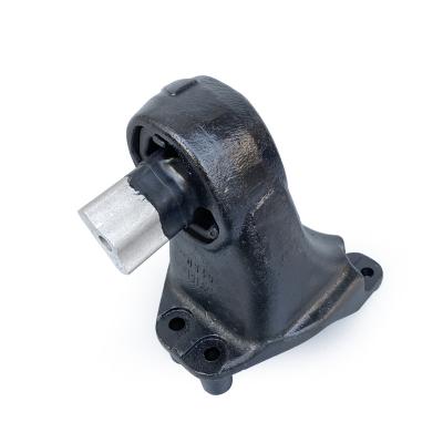 China Support Engine Mount 05147191AC Left Side 05147190AC 05147193AB FOR Jeep Wrangler Wrangler 3.6L / 2012-2018 for sale