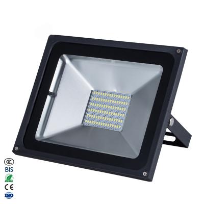 China Residential new product outdoor energy saving street light 10w 20w 30w 50w led solar power flood lights for sale