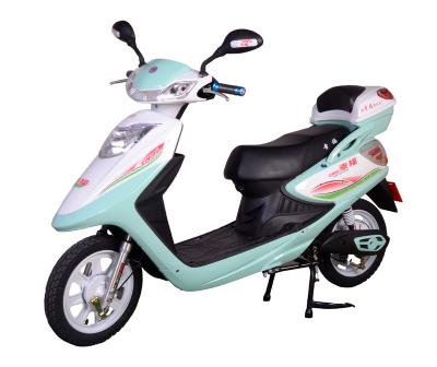 China Quality Warranty Steel Two Wheel Solar Motorcycle Adult Electric Motorcycle With Seat for sale