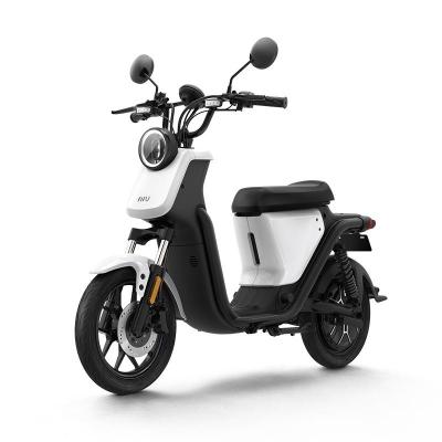 China Steel Durable Using Various Super Power 48v Motorcycle E Bike 1000w Electric Motorcycle For Sale for sale