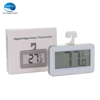 China Temperature Controls For Refrigerators Factory Wholesale Kitchen Electronic Digital Food Grill Thermometer for sale