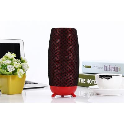 China None OAV BS-217 Sound Box Home Theater Speaker Cloth TWS Speakers Audio Talking for sale