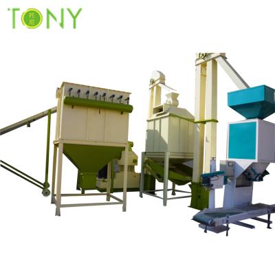 China Make Biomass Pellets Energy Saving Straw Hay Pellet Machine Used For Production Wood Pellet Plant for sale