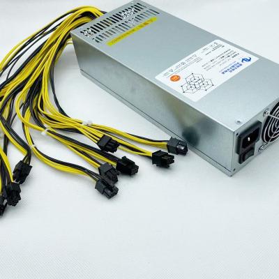 China Server AC power supply for sale