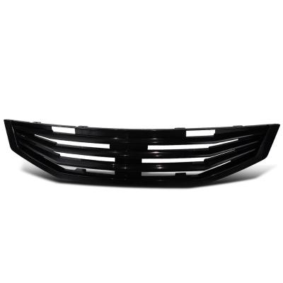 China HOOD GRILL 08-10 FOR MUGEN TYPE Accord for sale