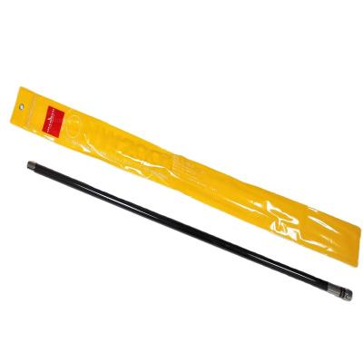 China NW-2001vehicle radio antenna fiberglass reinforced plastic UV dual-segment high gain antenna NW-2001 for sale