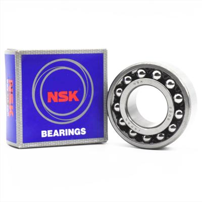 China Bearing 2308 Self Aligning Ball Bearing 2308 Size 40x90x33mm for sale