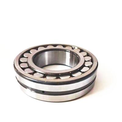 China 7i7619 Spherical Roller Bearing Usage Report for CAT Excavator for sale