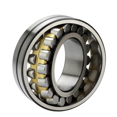 China NSK 22223 High Precision Spherical Roller Bearing Bearing Bearing for sale