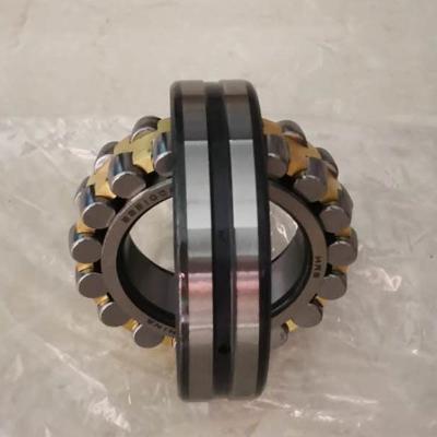 China 23180 CA/W33 Bearing Bearing Sizes 400x650x200 Mm 23180 Spherical Roller Bearing for sale