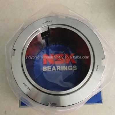 China NSK Bearing Bearing Adapter Sleeve H3124 H3126 H3128 Spherical Roller Bearings for sale