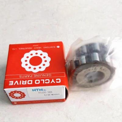 China NTN eccentric bearing ysx 616 4351 bearing for sale