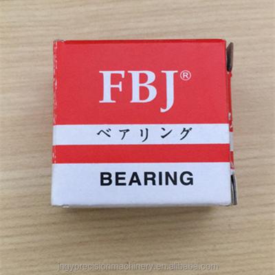 China Japan FBJ Bearing Bearing UCP205 UCF205 UCT205 Pillow Block Bearing for sale