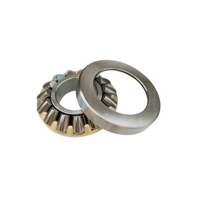 China NSK 29414 Spherical Thrust Roller Bearing Bearing Size 70x150x48mm Bearing for sale