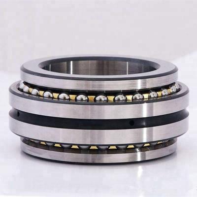 China NSK Bearing Thrust Angular Contact Ball Bearing 234420 Size100x150x60 for sale