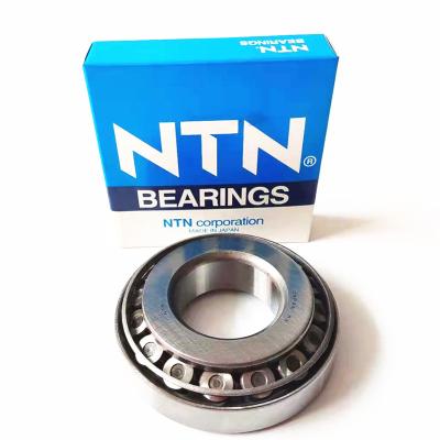 China Bearing Japan NTN Taper Roller Bearing 32217 32218 32219 for sale