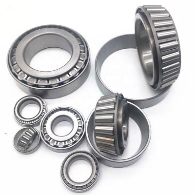 China Bearing LM48548/10 taper roller bearings 48548/10 size 34.92X65.08X18.28 for sale