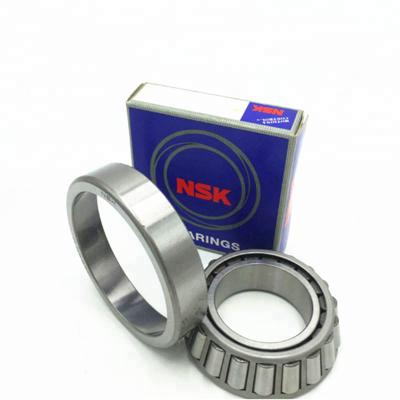 China Report High Quality Tapered Roller Bearing Hour 32906 J for sale