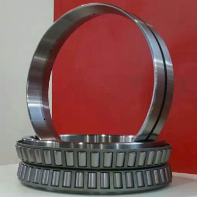 China 37951K Oil Drilling Equipment Block Tapered Roller Bearing LM249747NW / LM249710D Displacement Inch Ratio for sale