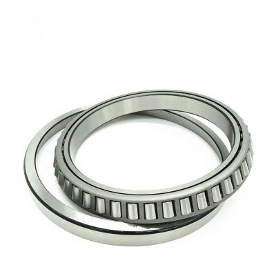 China Bearing Tapered Roller Bearing 209-4232 for CAT Excavator Parts for sale