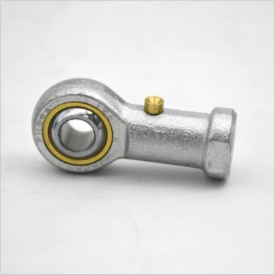 China Bearing NSK Rod End Bearing phs 10 bearing phs 10a for sale