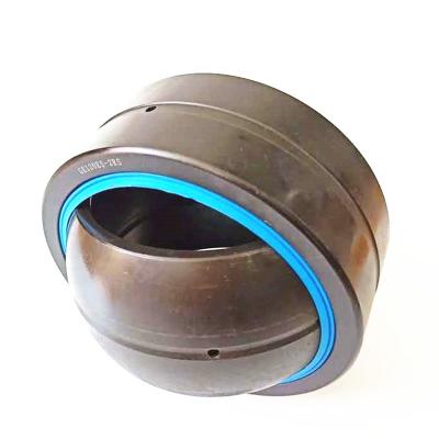 China Spherical Plain Bearing Bearing 1649309 164-9309 for CAT Excavator for sale