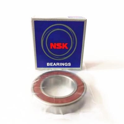 China Bearing 20x42x12mm 6004 Japan NSK Deep Groove Ball Bearing 6004 6004ZZ 6004rs for sale