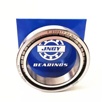 China Bearing Roller Bearing 65x90x16mm Full Inch F-230877 Cylindrical Roller Bearing for sale