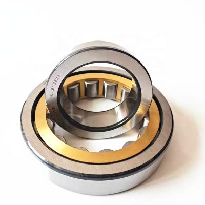 China TMB Bearing Bearing RN307 Cylindrical Roller Bearing 35x68.5x21 for sale