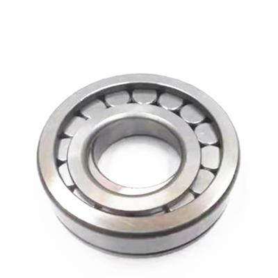 China 5P-5066 Machinery Cylindrical Roller Bearings for CAT Excavator for sale