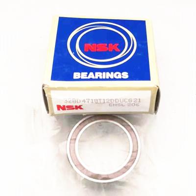 China CAR Auto Parts Wheel Hub Bearing DAC39680037 for sale